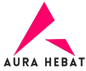 Aura Hebat