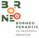 Borneo Perantis