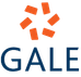 Gale