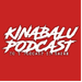 Kinabalu Podcast