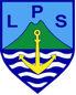 Lembaga Pelabuhan Sabah