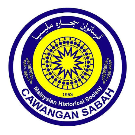 Persatuan Sejarah Malaysia (Cawangan Sabah)