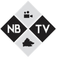 NBTV