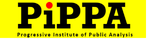 PiPPA