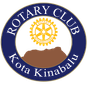 Rotary Club of Kota Kinabalu