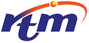 RTM