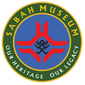 Sabah Museum