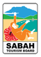 Sabah Tourism Board