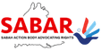 SABAR