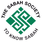 The Sabah Society