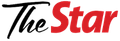 The Star