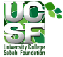 University College Sabah Foundation