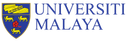 Universiti Malaya
