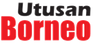 Utusan Borneo