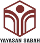Yayasan Sabah