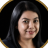 Portrait of Prof. Madya Dr. Maureen de Silva