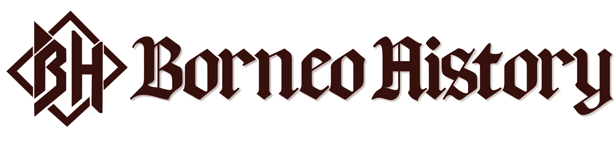 Borneo History
